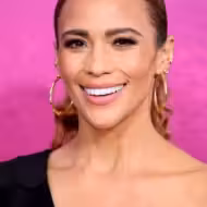 Paula Patton