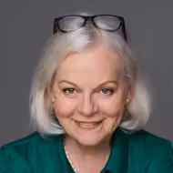 Brigitte Kren