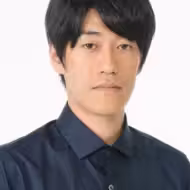 夙川アトム