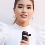 Pháo