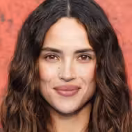 Adria Arjona