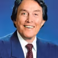 Jimmy Dean