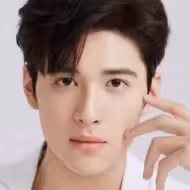 王梓豪