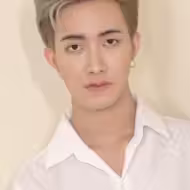 Rathasat Butwong