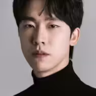 엄준기