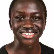 Tut Nyuot