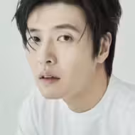 강하늘