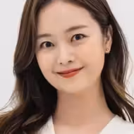 전소민