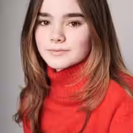 Isabella Sermon