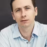 Dan Beirne