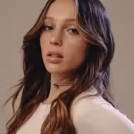 Sarah Toscano