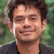 Memo Villegas