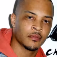 T.I.