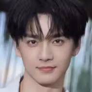 Zhang Chenxiao