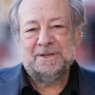 Ricky Jay