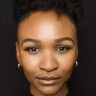 Noxolo Dlamini