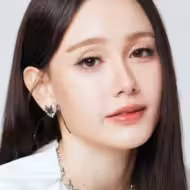 ชาริสา โอแฮม