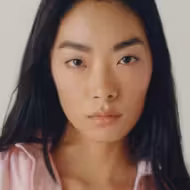 リナ・サワヤマ