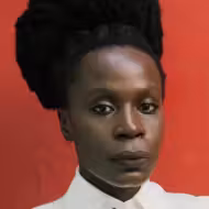 Isabél Zuaa
