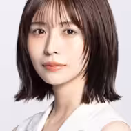 長濱ねる