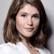Gemma Arterton