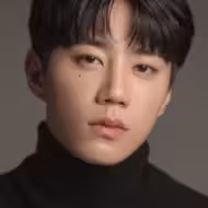 이준영
