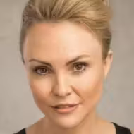 Sarina Taylor