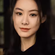 Zhao Xi Xi