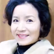 박혜진