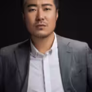 Liu Weizhou