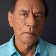 เวส สตูดี