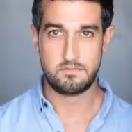 Beruce Khan