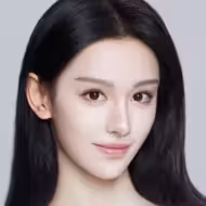 张祎格