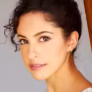 Laura Schein