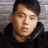 田娃