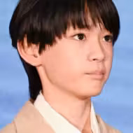 上田悠斗