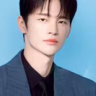 서인국