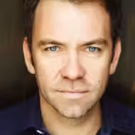 Brendan Cowell