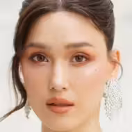 แจ๊คกี้ ชาเคอลีน มึ้นซ์