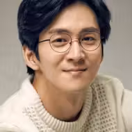 권해성