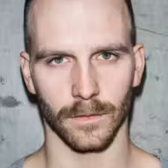 Julian Świeżewski