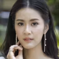 เฌอมาวีร์ สุวรรณภาณุโชค
