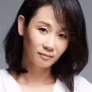 김선영