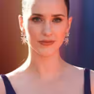 Rachel Brosnahan