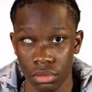 Mohamed-Lamine Cissé