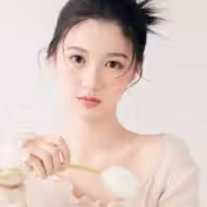 Fan Jing Wen