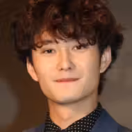 岡田将生
