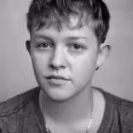 Maura Bird
