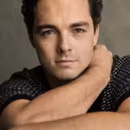 Anthony Casabianca