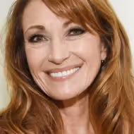 Jane Seymour